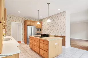 50 Shadow Ln, Whispering Pines, NC 28327 - Photo 43