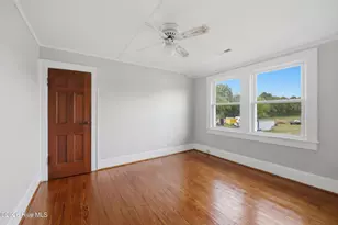1448 Northside Rd, Elizabeth City, NC 27909 - Photo 25