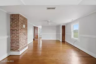 1448 Northside Rd, Elizabeth City, NC 27909 - Photo 23