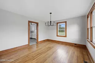 1448 Northside Rd, Elizabeth City, NC 27909 - Photo 3