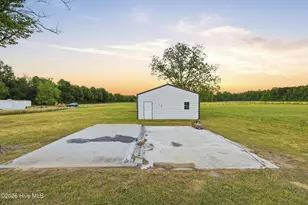1448 Northside Rd, Elizabeth City, NC 27909 - Photo 31