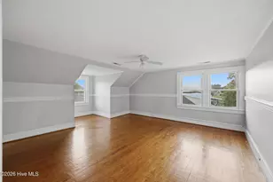 1448 Northside Rd, Elizabeth City, NC 27909 - Photo 19