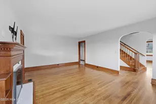 1448 Northside Rd, Elizabeth City, NC 27909 - Photo 17