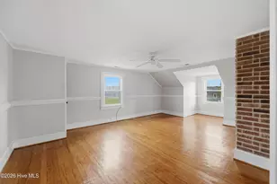 1448 Northside Rd, Elizabeth City, NC 27909 - Photo 21