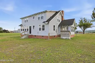 1448 Northside Rd, Elizabeth City, NC 27909 - Photo 29