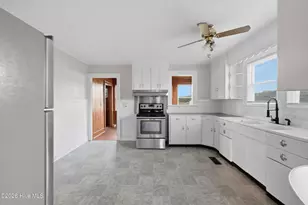 1448 Northside Rd, Elizabeth City, NC 27909 - Photo 5