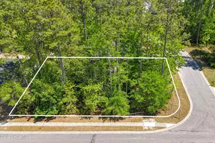 2574 Provence Dr SE, Bolivia, NC 28422 - Photo 1
