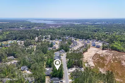 2574 Provence Drive SE, Bolivia, NC 28422 - Photo 15