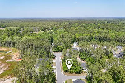 2574 Provence Drive SE, Bolivia, NC 28422 - Photo 11