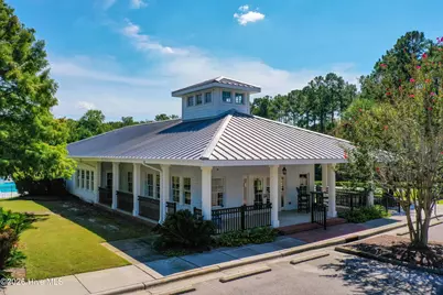 2574 Provence Drive SE, Bolivia, NC 28422 - Photo 21