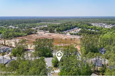 2574 Provence Drive SE, Bolivia, NC 28422 - Photo 13