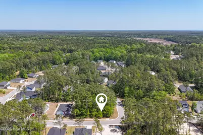 2574 Provence Drive SE, Bolivia, NC 28422 - Photo 9