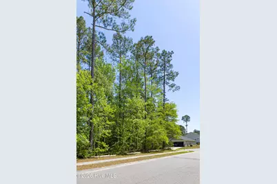 2574 Provence Drive SE, Bolivia, NC 28422 - Photo 7