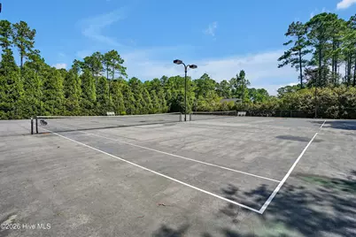 2574 Provence Drive SE, Bolivia, NC 28422 - Photo 31