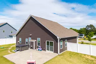 112 Glenmoor Path, Moyock, NC 27958 - Photo 27