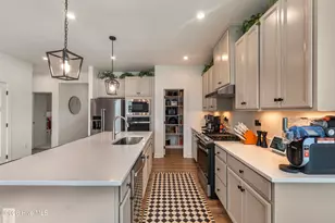 112 Glenmoor Path, Moyock, NC 27958 - Photo 5