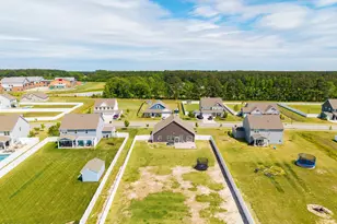 112 Glenmoor Path, Moyock, NC 27958 - Photo 29