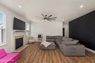 112 Glenmoor Path, Moyock, NC 27958 - Photo 15