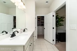 112 Glenmoor Path, Moyock, NC 27958 - Photo 21