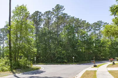 2507 Sendero Drive SE, Bolivia, NC 28422 - Photo 5