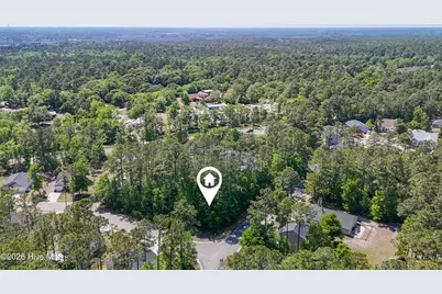 2507 Sendero Drive SE, Bolivia, NC 28422 - Photo 15
