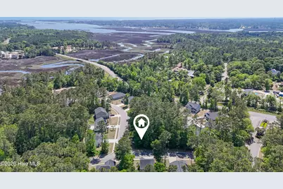 2507 Sendero Drive SE, Bolivia, NC 28422 - Photo 9