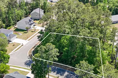 2507 Sendero Drive SE, Bolivia, NC 28422 - Photo 3