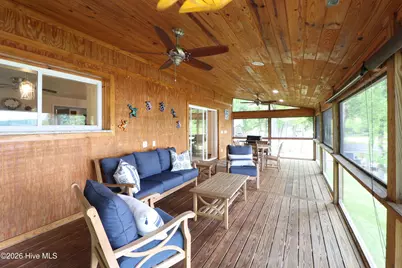 118 Paradise Point, Macon, NC 27551 - Photo 7