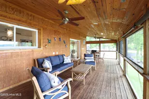 118 Paradise Point, Macon, NC 27551 - Photo 7