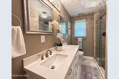 118 Paradise Point, Macon, NC 27551 - Photo 13