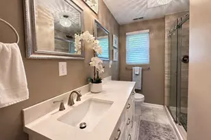118 Paradise Point, Macon, NC 27551 - Photo 13