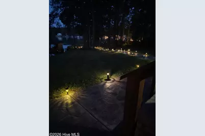 118 Paradise Point, Macon, NC 27551 - Photo 25