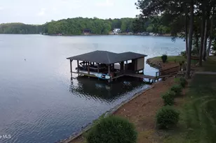 118 Paradise Point, Macon, NC 27551 - Photo 21
