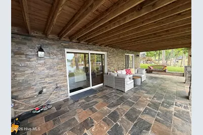 118 Paradise Point, Macon, NC 27551 - Photo 9
