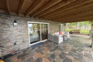 118 Paradise Point, Macon, NC 27551 - Photo 9