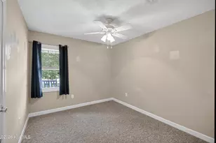 402 Betty Dr, Elizabeth City, NC 27909 - Photo 13