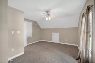 402 Betty Dr, Elizabeth City, NC 27909 - Photo 19