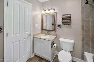 402 Betty Dr, Elizabeth City, NC 27909 - Photo 11