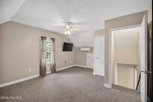 402 Betty Dr, Elizabeth City, NC 27909 - Photo 17