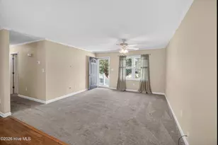 402 Betty Dr, Elizabeth City, NC 27909 - Photo 3