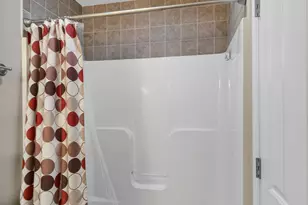 402 Betty Dr, Elizabeth City, NC 27909 - Photo 15