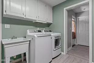 129 Overlook Dr, West End, NC 27376 - Photo 29