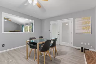 129 Overlook Dr, West End, NC 27376 - Photo 17