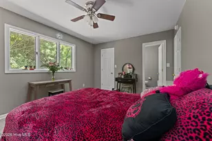 129 Overlook Dr, West End, NC 27376 - Photo 37
