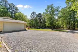 129 Overlook Dr, West End, NC 27376 - Photo 41