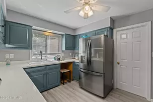 129 Overlook Dr, West End, NC 27376 - Photo 21