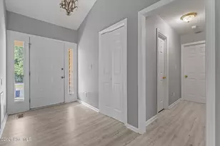 129 Overlook Dr, West End, NC 27376 - Photo 13