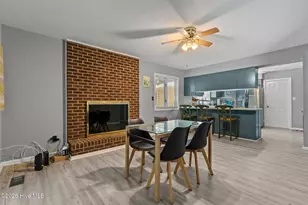 129 Overlook Dr, West End, NC 27376 - Photo 19