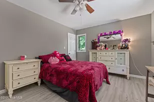 129 Overlook Dr, West End, NC 27376 - Photo 35
