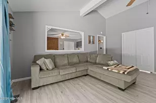 129 Overlook Dr, West End, NC 27376 - Photo 15